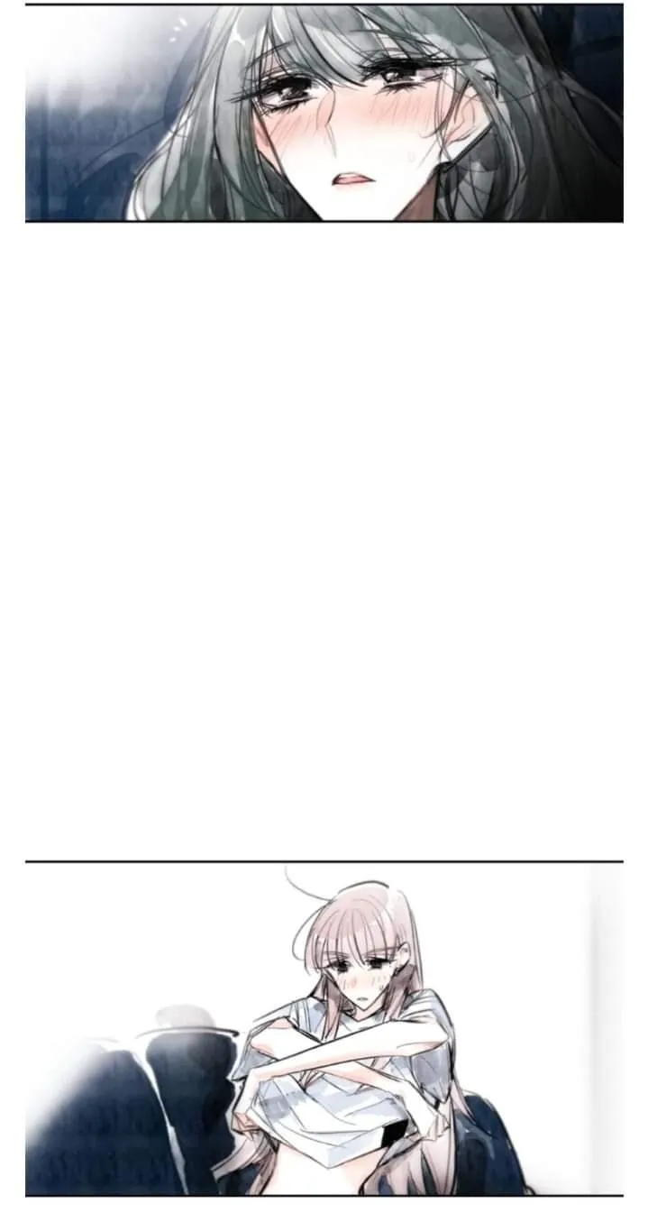 Read Swallow Tail chapter 20 image 24 on Lezhin