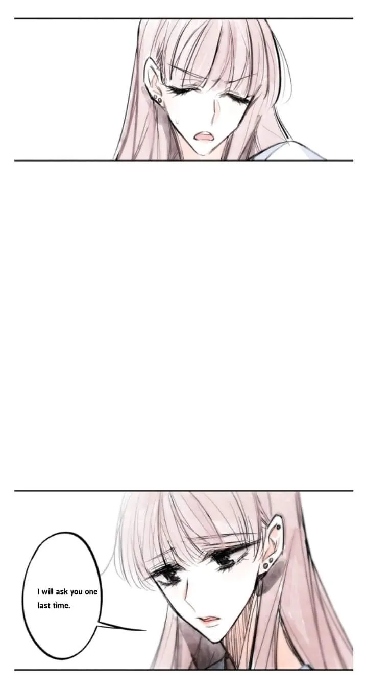 Read Swallow Tail chapter 20 image 26 on Lezhin