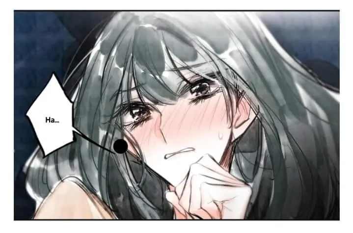 Read Swallow Tail chapter 20 image 28 on Lezhin