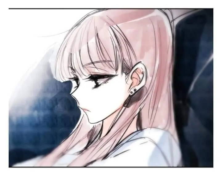 Read Swallow Tail chapter 20 image 3 on Lezhin