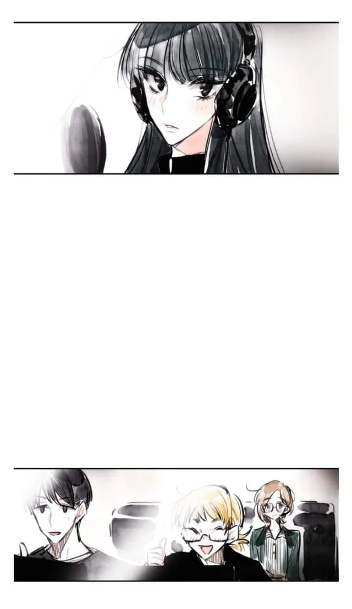 Read Swallow Tail chapter 20 image 32 on Lezhin