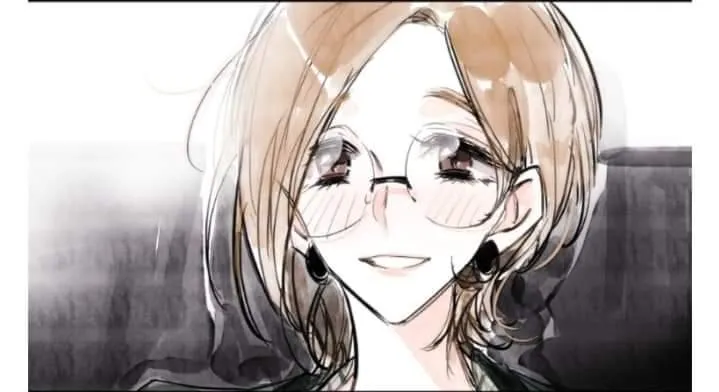 Read Swallow Tail chapter 20 image 33 on Lezhin