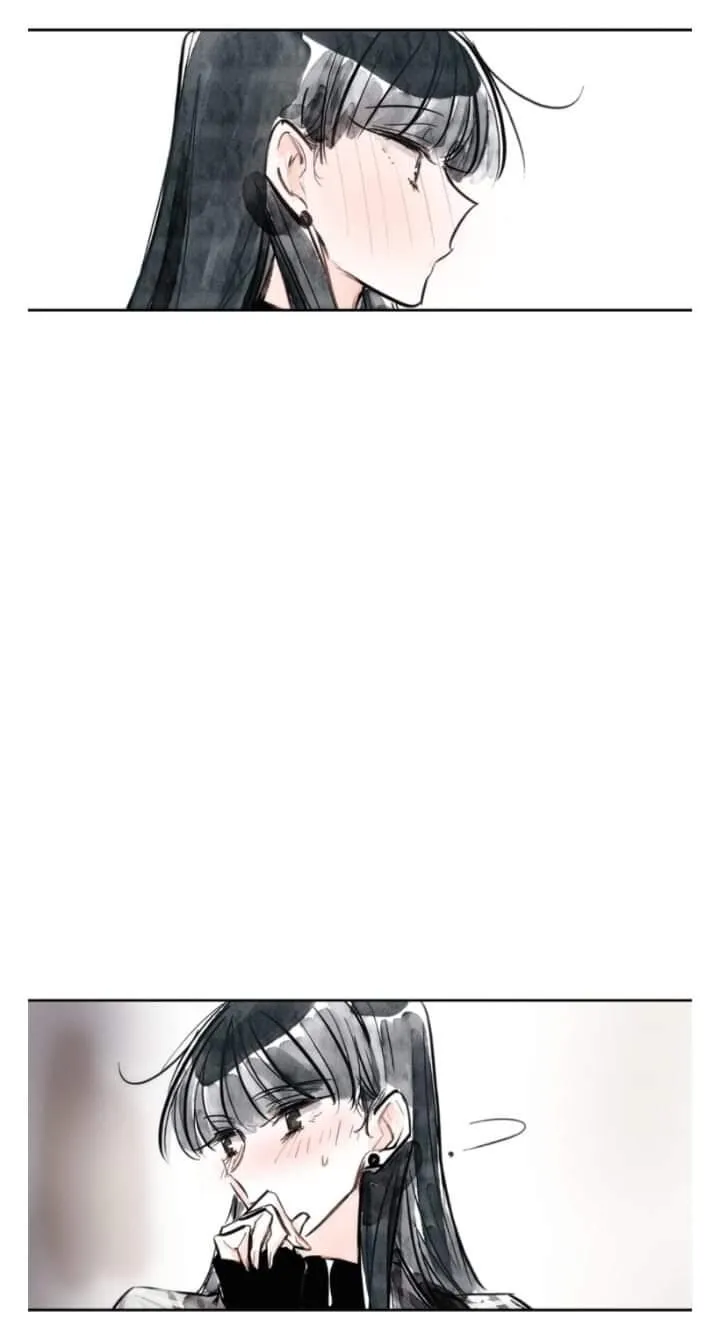Read Swallow Tail chapter 20 image 38 on Lezhin