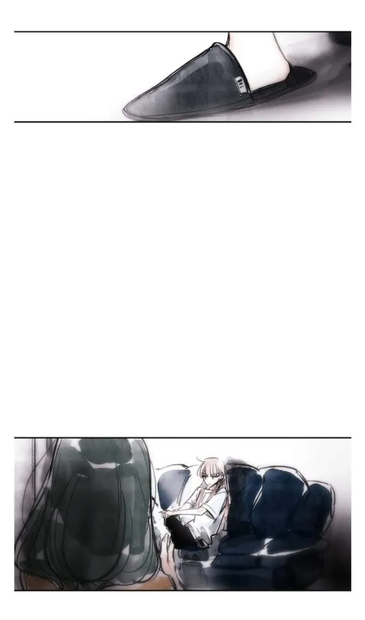 Read Swallow Tail chapter 20 image 4 on Lezhin