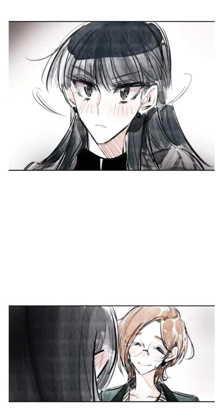 Read Swallow Tail chapter 20 image 40 on Lezhin