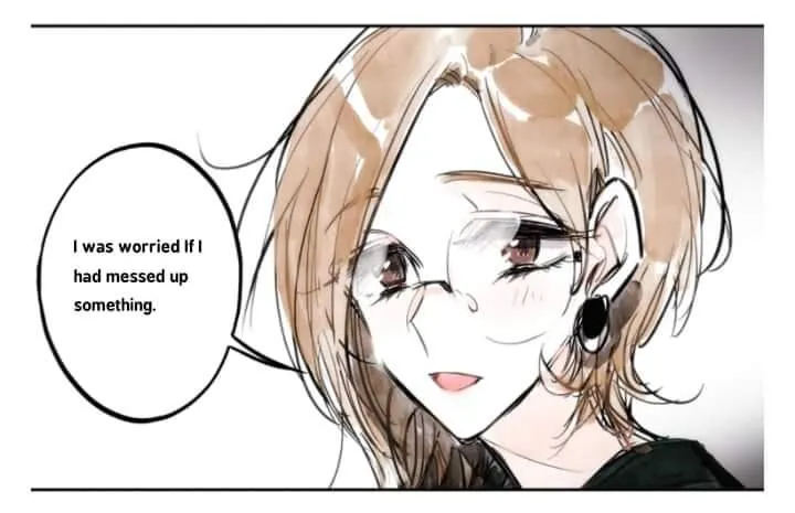 Read Swallow Tail chapter 20 image 41 on Lezhin