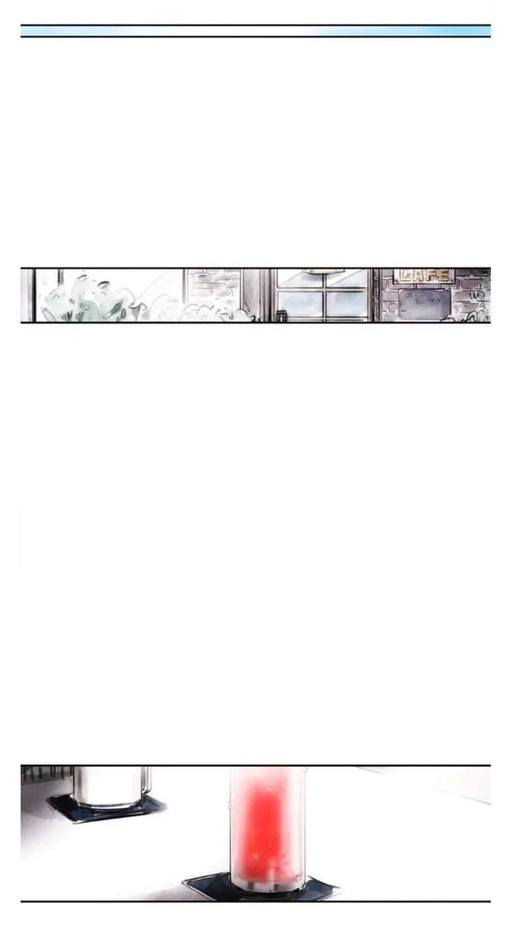 Read Swallow Tail chapter 20 image 42 on Lezhin