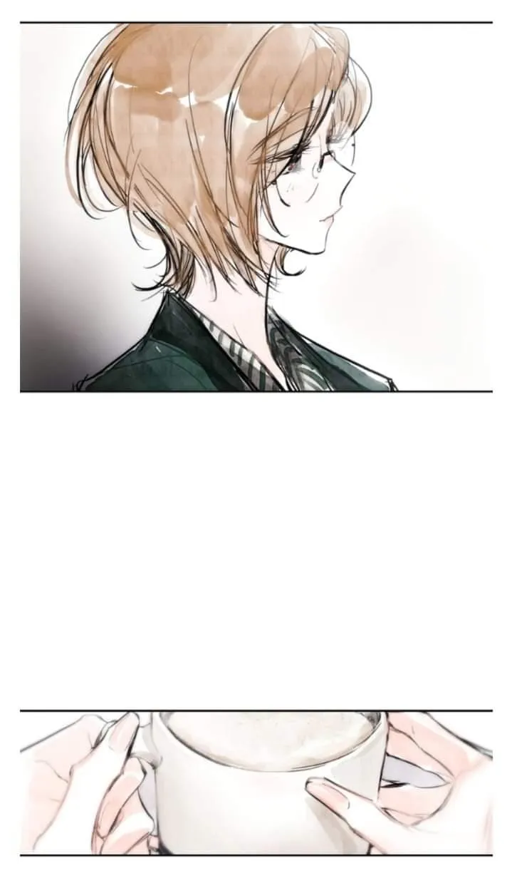 Read Swallow Tail chapter 20 image 44 on Lezhin