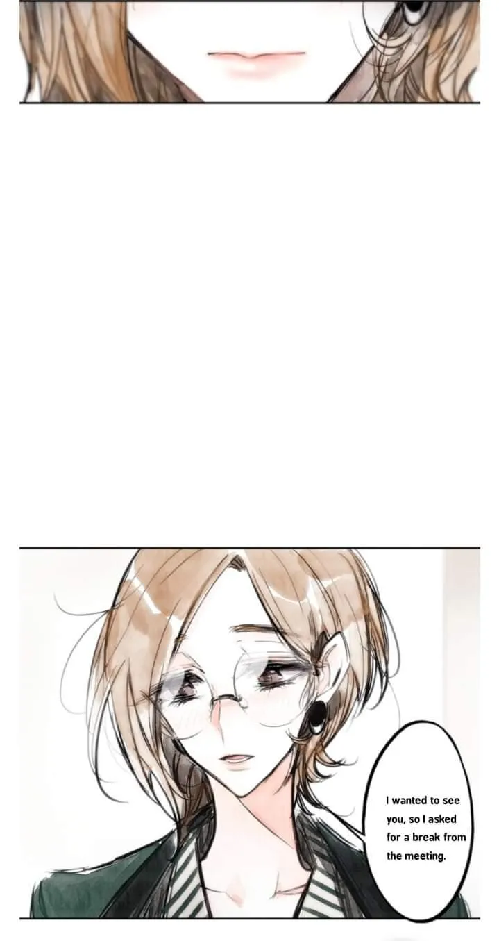 Read Swallow Tail chapter 20 image 45 on Lezhin