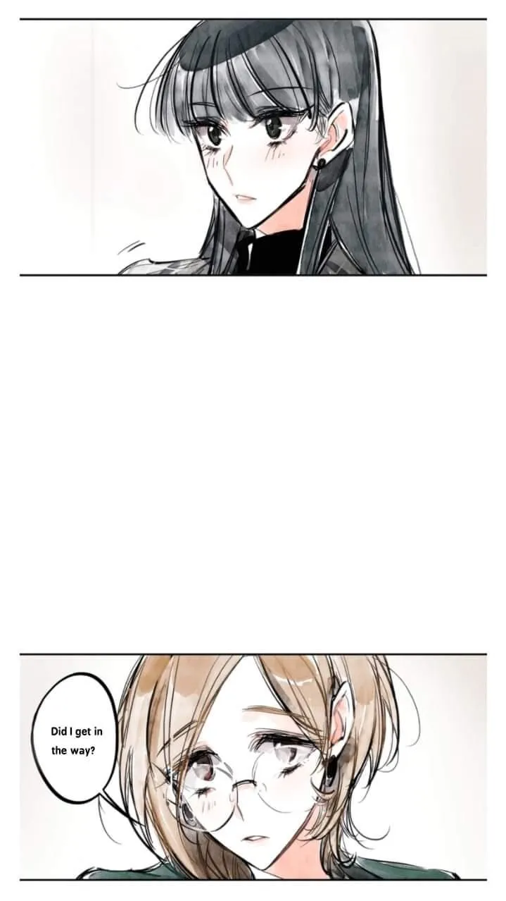 Read Swallow Tail chapter 20 image 46 on Lezhin