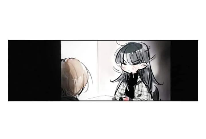 Read Swallow Tail chapter 20 image 47 on Lezhin