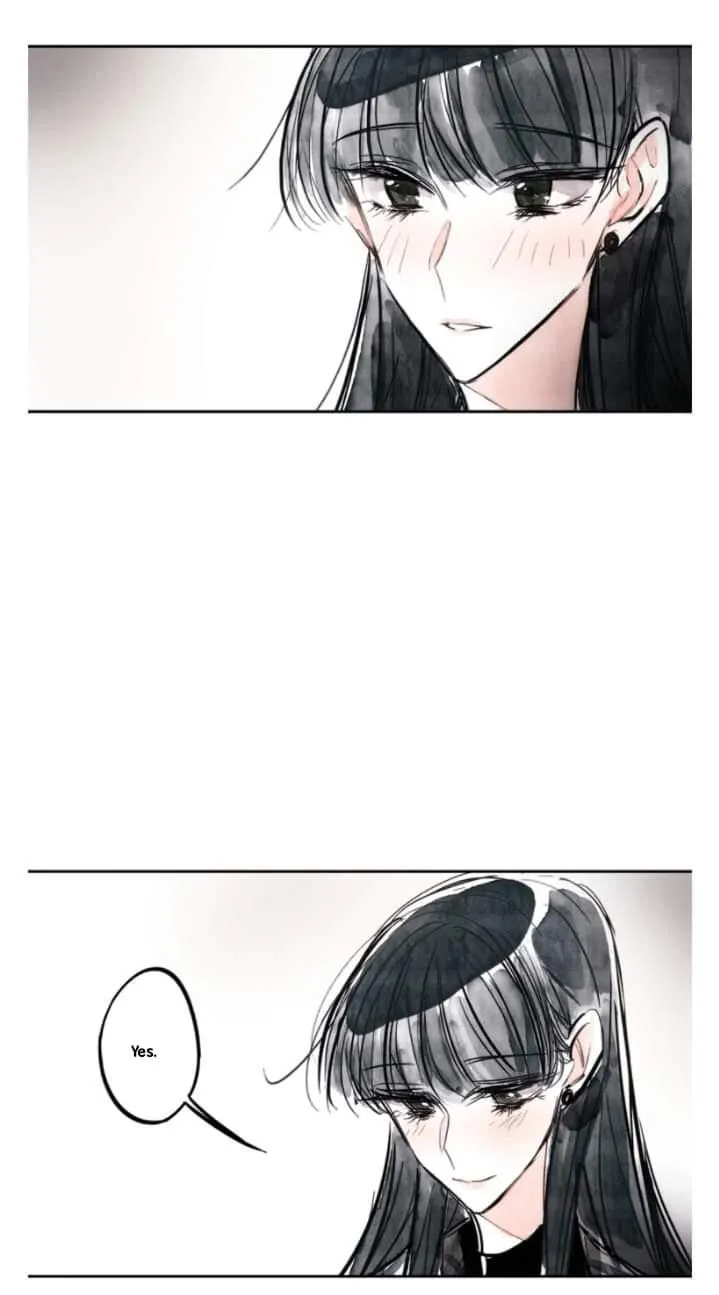 Read Swallow Tail chapter 20 image 49 on Lezhin