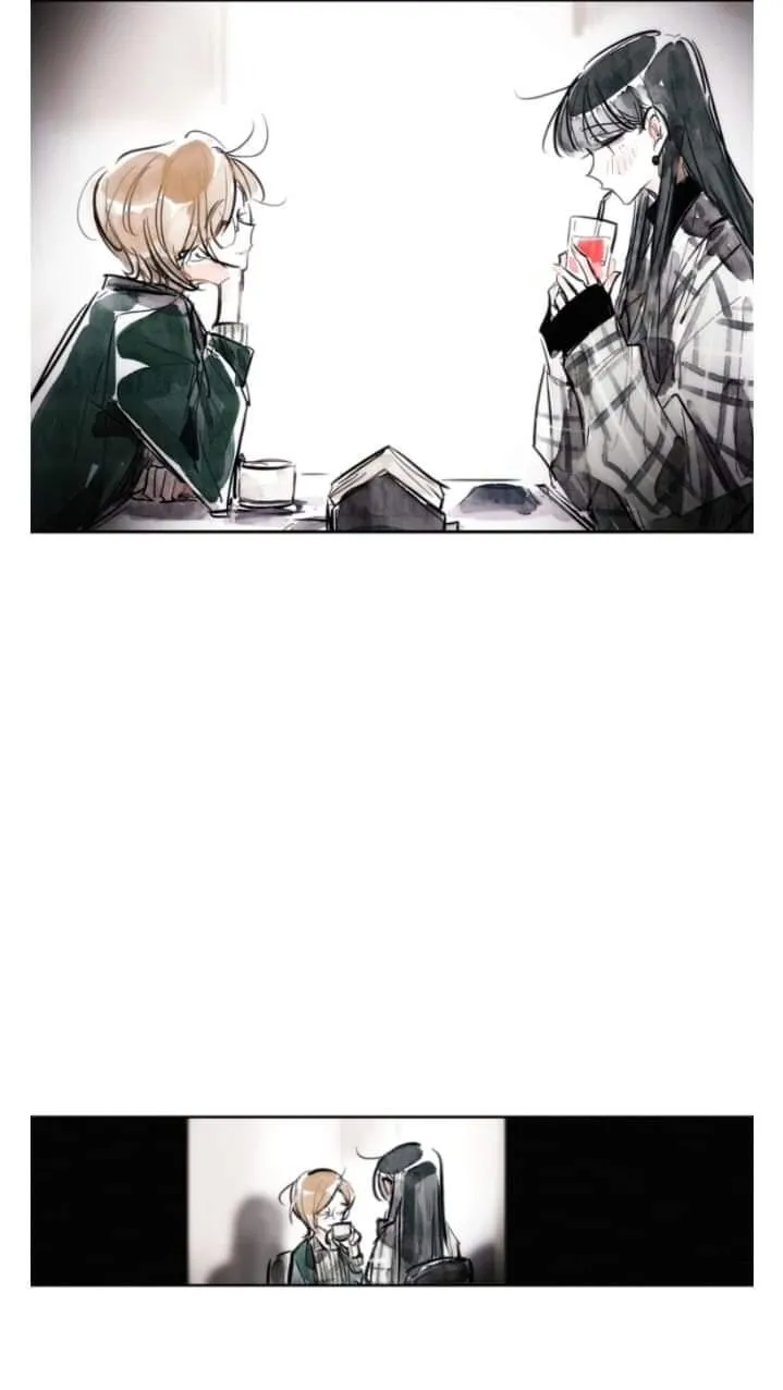 Read Swallow Tail chapter 20 image 50 on Lezhin