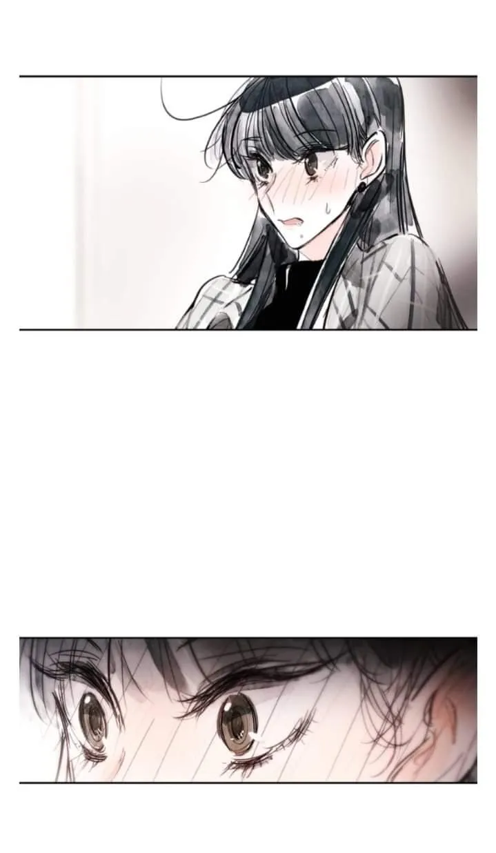 Read Swallow Tail chapter 20 image 53 on Lezhin