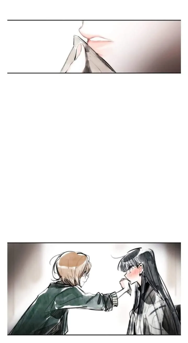 Read Swallow Tail chapter 20 image 54 on Lezhin