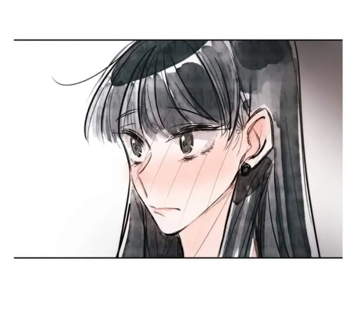 Read Swallow Tail chapter 20 image 56 on Lezhin