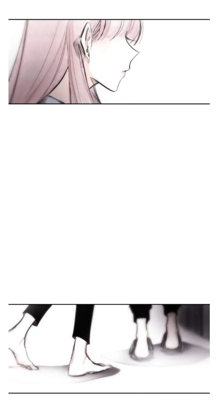 Read Swallow Tail chapter 20 image 6 on Lezhin