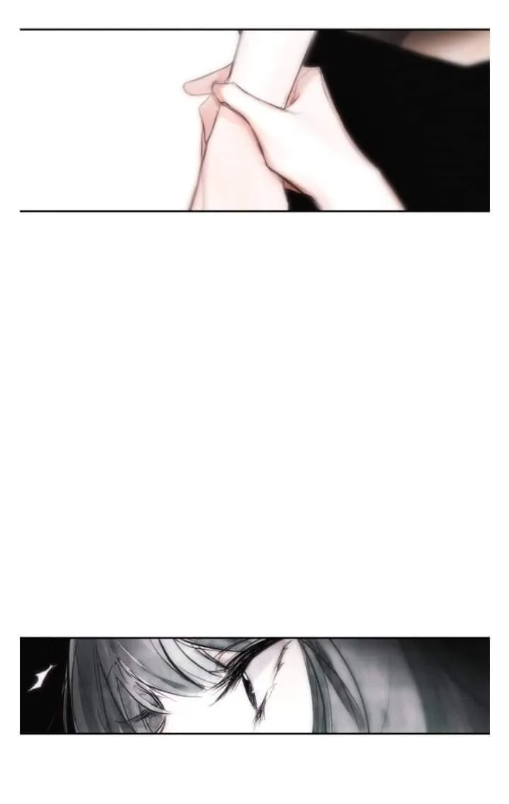 Read Swallow Tail chapter 20 image 7 on Lezhin