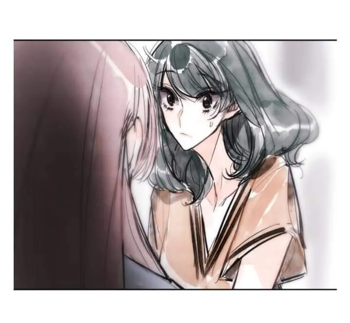 Read Swallow Tail chapter 20 image 8 on Lezhin