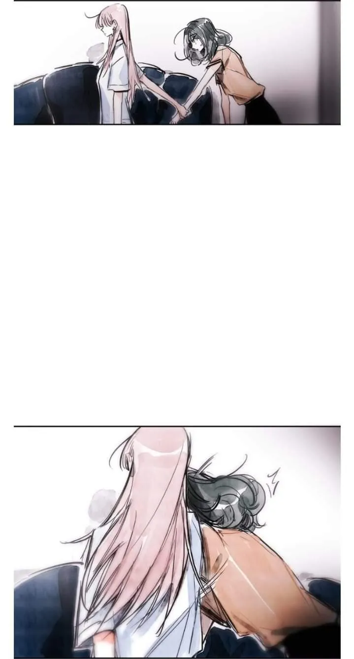 Read Swallow Tail chapter 20 image 9 on Lezhin