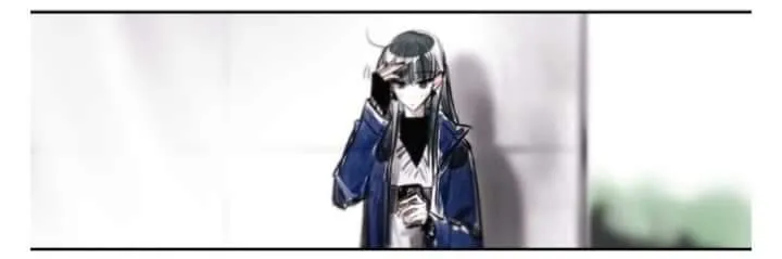 Read Swallow Tail chapter 21 image 10 on Lezhin