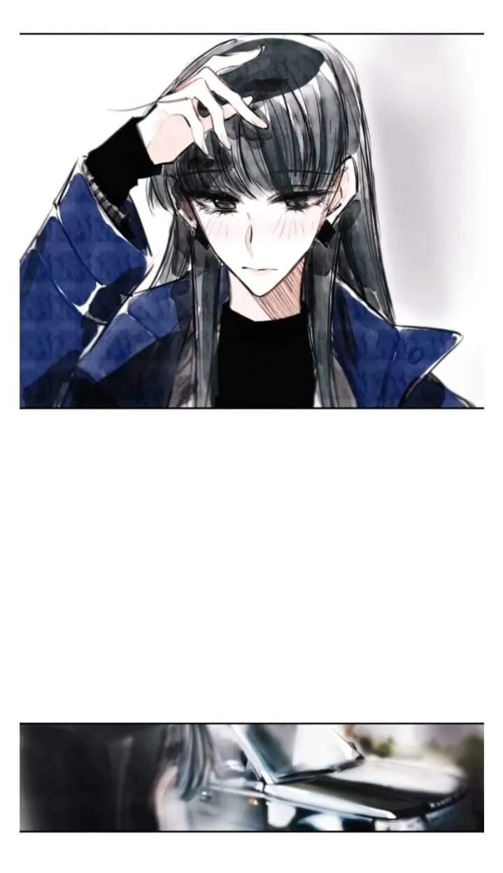 Read Swallow Tail chapter 21 image 11 on Lezhin
