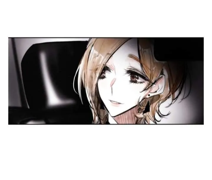 Read Swallow Tail chapter 21 image 12 on Lezhin