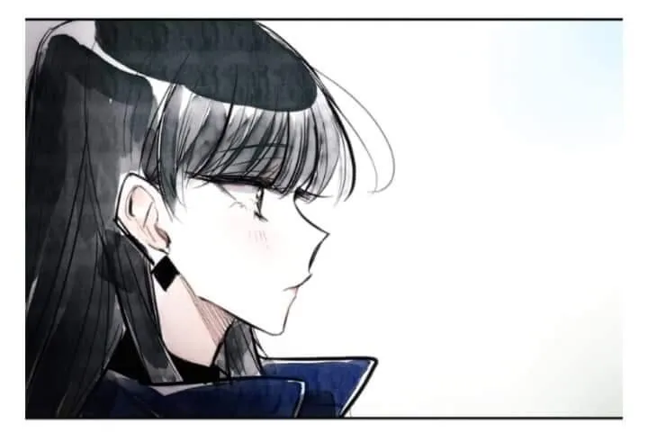 Read Swallow Tail chapter 21 image 13 on Lezhin