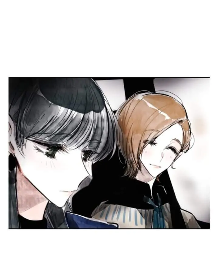 Read Swallow Tail chapter 21 image 15 on Lezhin
