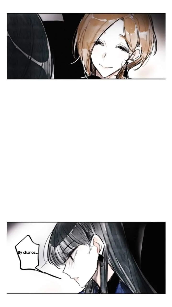 Read Swallow Tail chapter 21 image 20 on Lezhin