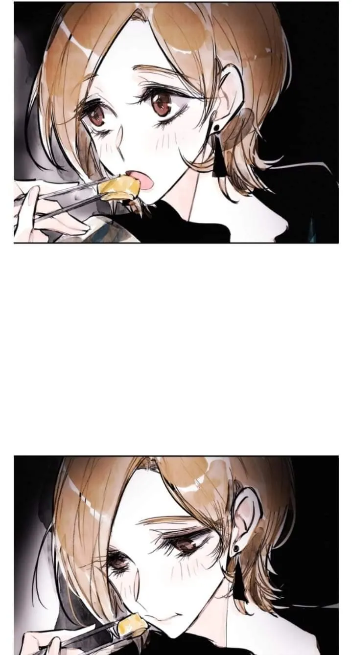 Read Swallow Tail chapter 21 image 37 on Lezhin