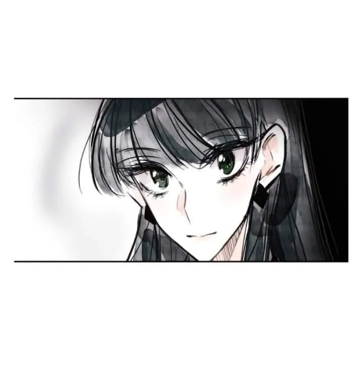 Read Swallow Tail chapter 21 image 39 on Lezhin