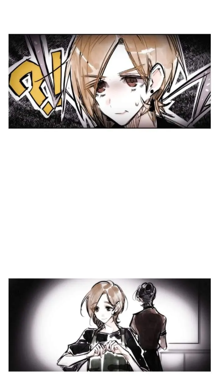 Read Swallow Tail chapter 21 image 44 on Lezhin