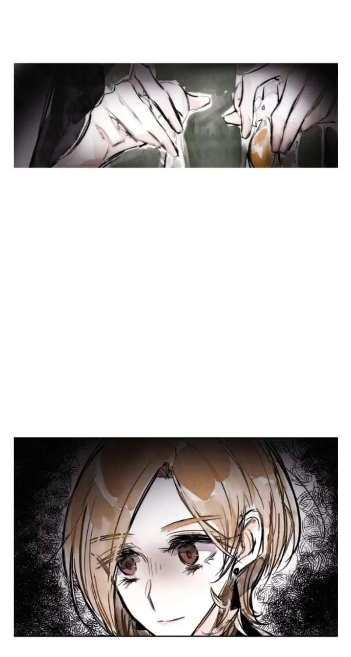 Read Swallow Tail chapter 21 image 45 on Lezhin