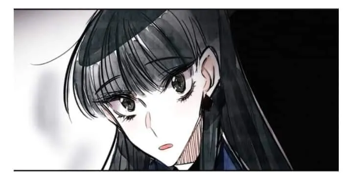 Read Swallow Tail chapter 21 image 48 on Lezhin