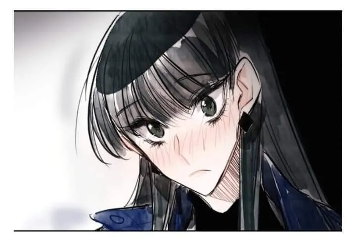 Read Swallow Tail chapter 21 image 49 on Lezhin