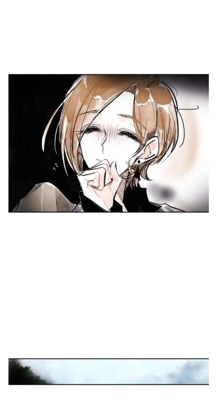 Read Swallow Tail chapter 21 image 50 on Lezhin