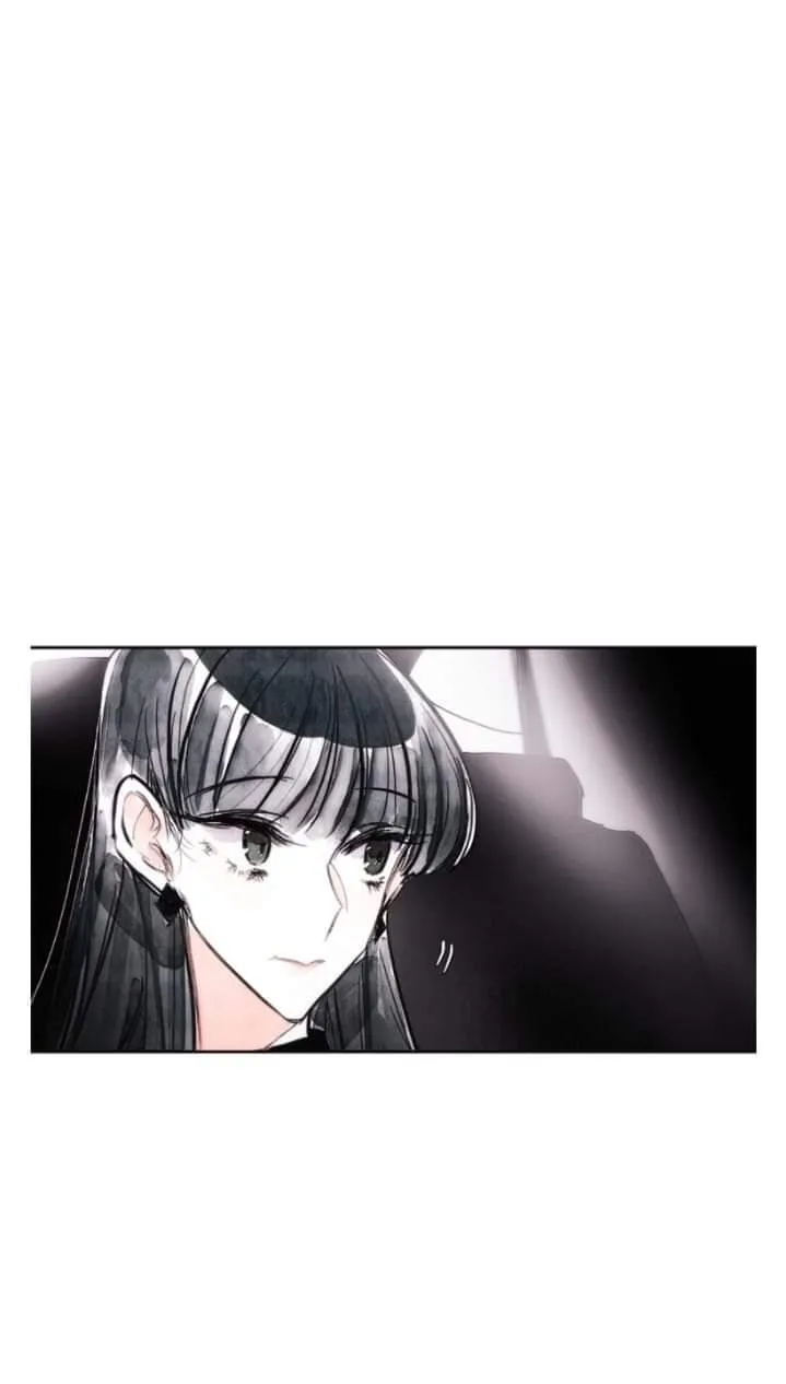 Read Swallow Tail chapter 21 image 52 on Lezhin