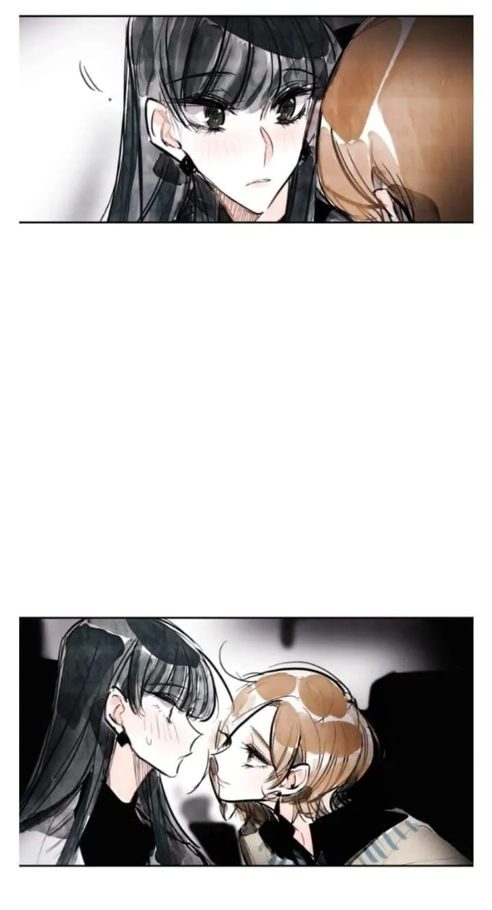 Read Swallow Tail chapter 21 image 54 on Lezhin