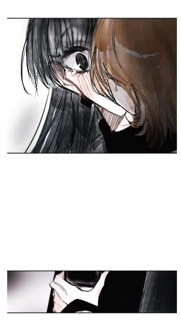 Read Swallow Tail chapter 21 image 55 on Lezhin