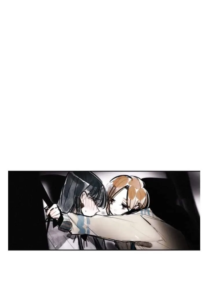 Read Swallow Tail chapter 21 image 56 on Lezhin