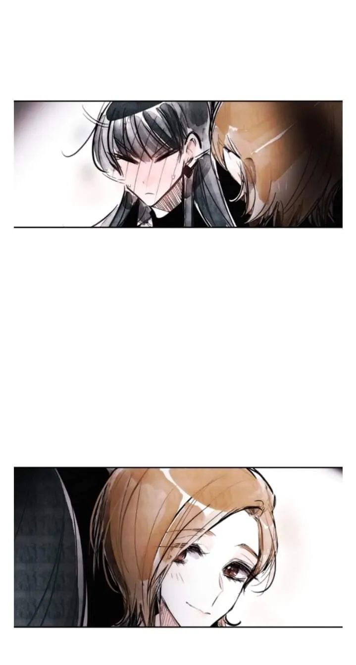 Read Swallow Tail chapter 21 image 58 on Lezhin