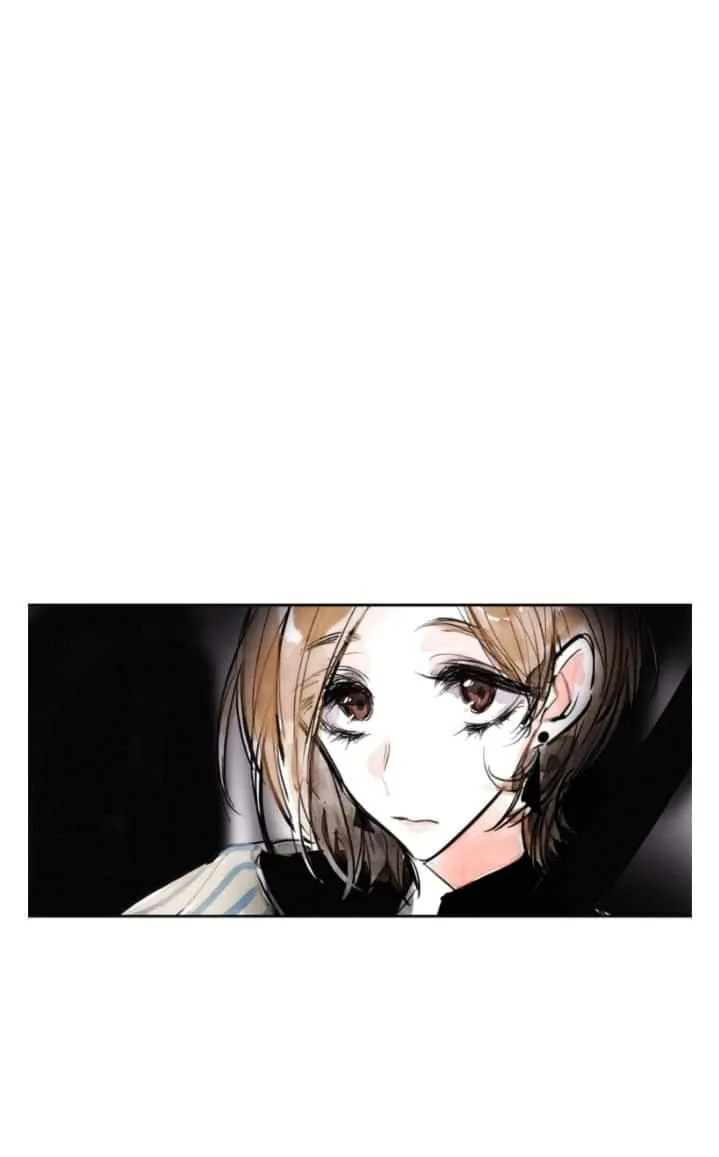 Read Swallow Tail chapter 21 image 60 on Lezhin