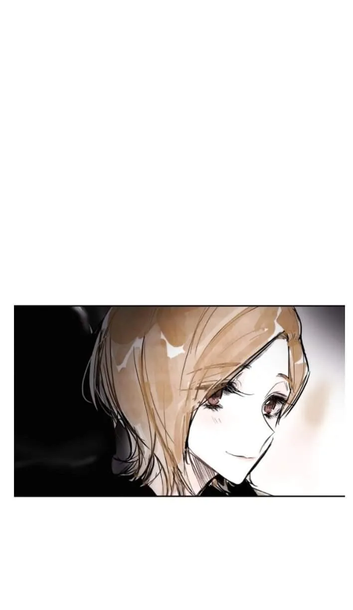 Read Swallow Tail chapter 21 image 62 on Lezhin