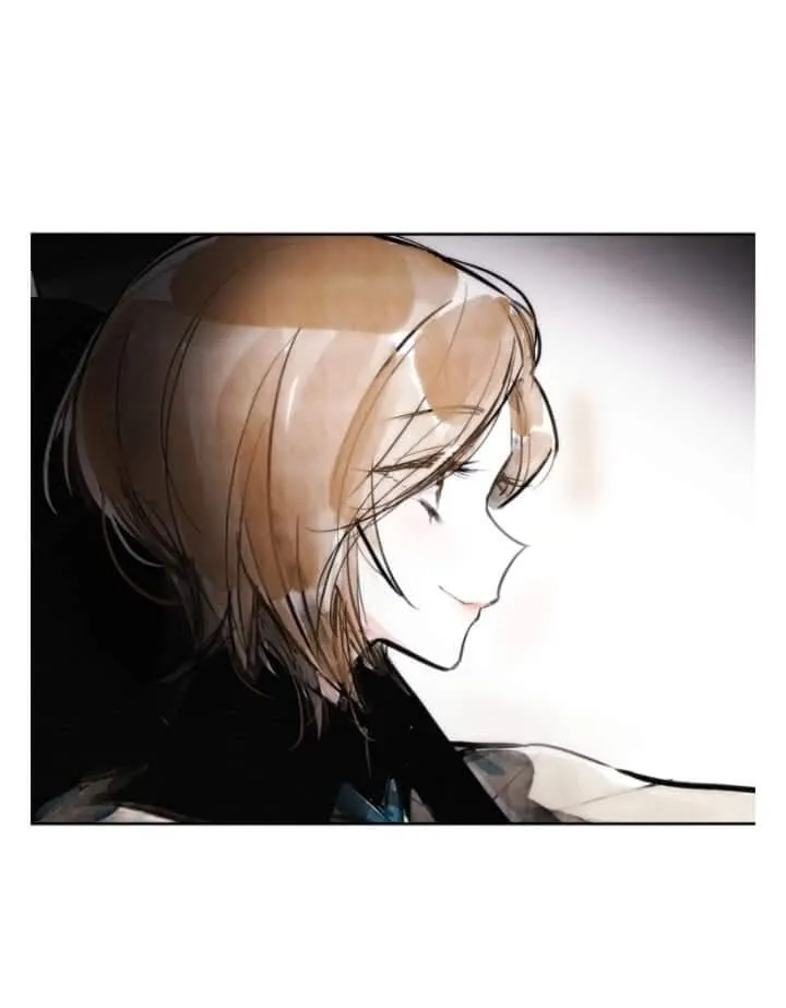 Read Swallow Tail chapter 21 image 63 on Lezhin