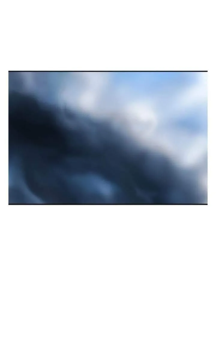 Read Swallow Tail chapter 21 image 64 on Lezhin