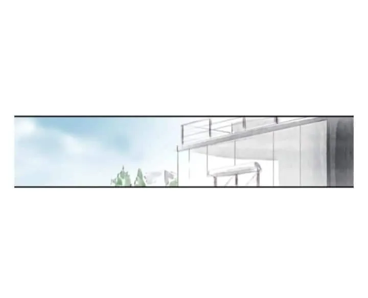 Read Swallow Tail chapter 21 image 9 on Lezhin