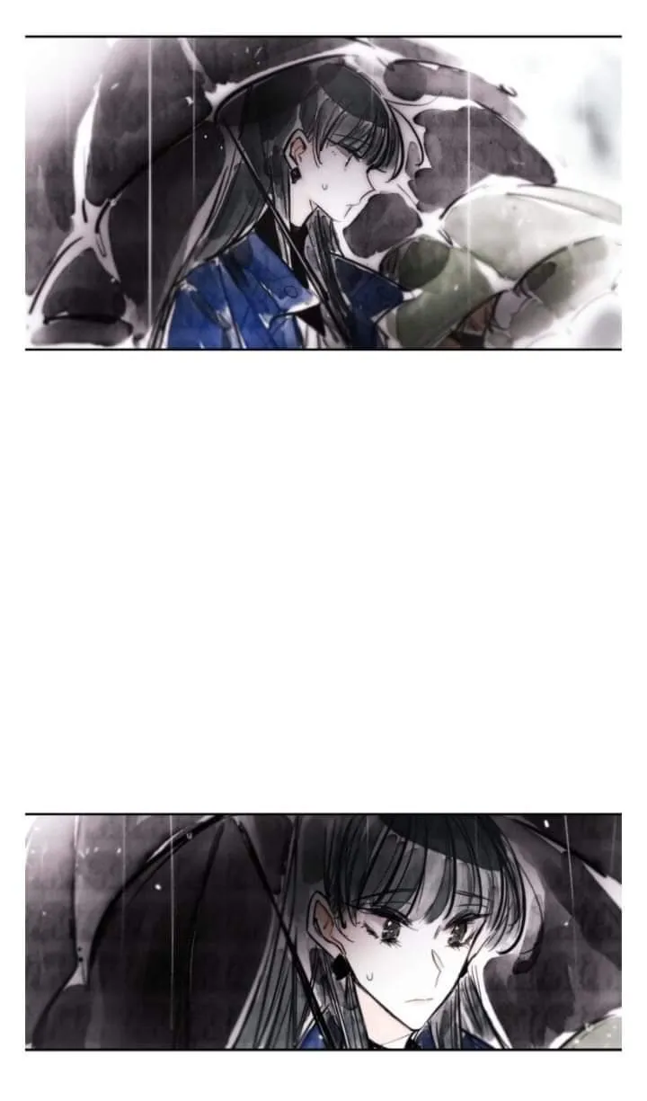 Read Swallow Tail chapter 22 image 11 on Lezhin