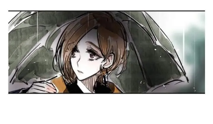 Read Swallow Tail chapter 22 image 14 on Lezhin