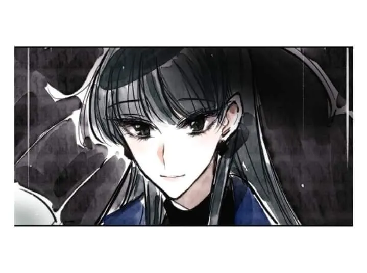 Read Swallow Tail chapter 22 image 15 on Lezhin